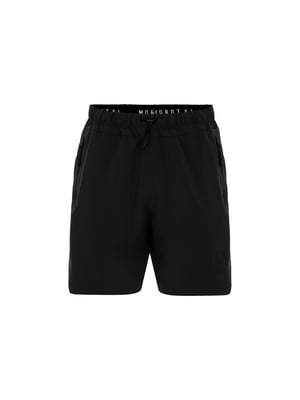 Shorts med hög prestanda