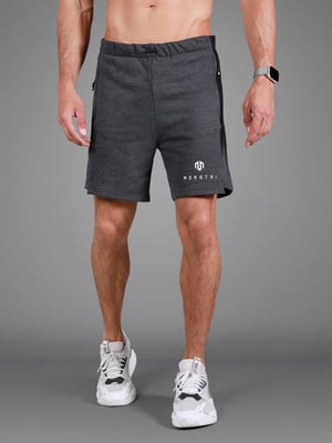 Neotech Sweatshorts