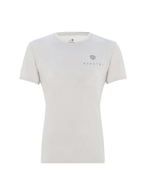 Mesh T-shirt
