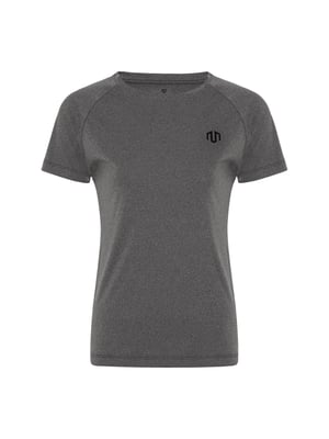 Prestaties T-shirt