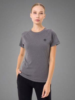 Prestaties T-shirt