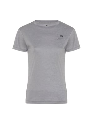 Ultralicht Basic T-shirt