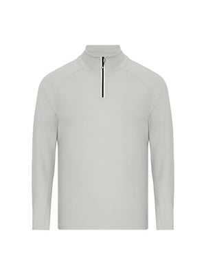 Training Dry Half Zip Top