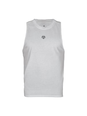 Training Dry tanktop