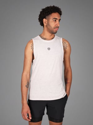 Training Dry tanktop