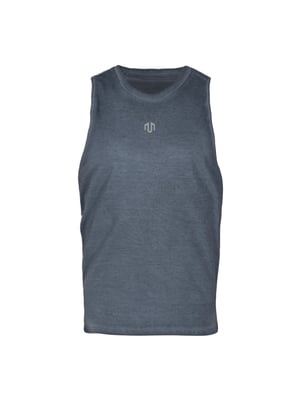 Training Dry tanktop