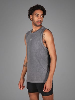 Training Dry tanktop