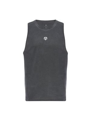 Training Dry tanktop