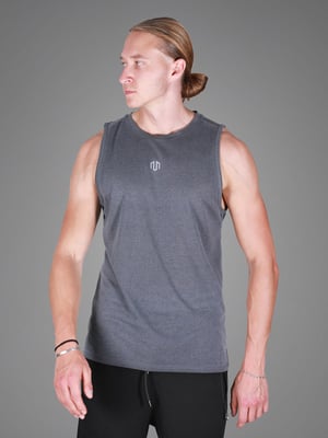 Training Dry tanktop