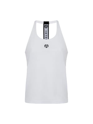 Performance Stringer