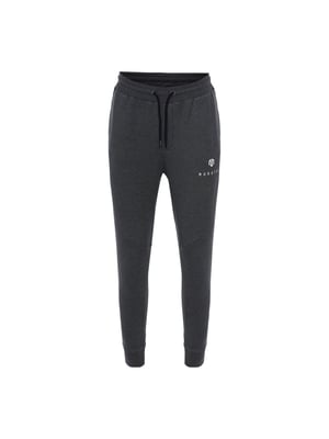 Zakelijke Sweatbroeken