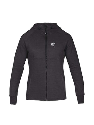 Neotech Full Zip Hoodie