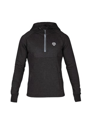 Neotech Zip Hoodie