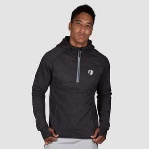 Neotech Zip Hoodie