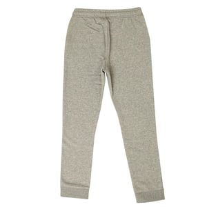 Lacoste Kinder/Kids Fleece Sport Joggingbroek (Grijs)