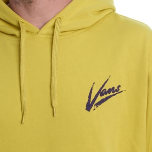 Dettori Loose FT VN000K4JCIC1 Herrtröja