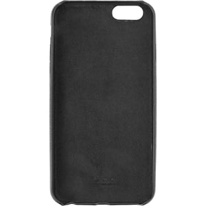 Fendi Womens Y Mink Letter IPhone 6 Case