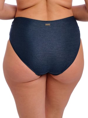 Paros Coast Full Bikini Brief