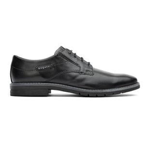 Bugatti Comfort Wide Shoes