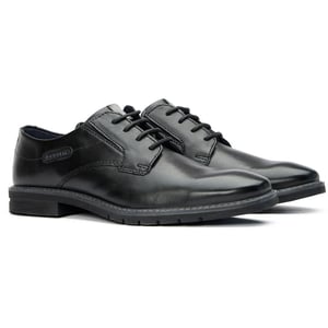 Bugatti Comfort Wide Shoes