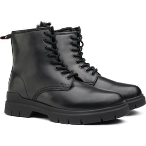 Hugo Ryan Boots