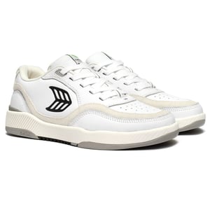 Cariuma Uba Trainers