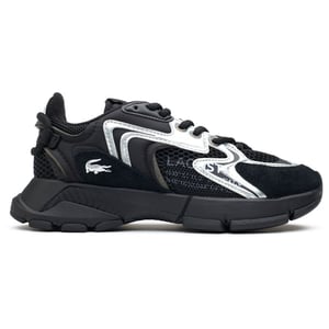 Lacoste L003 Evo Tränare