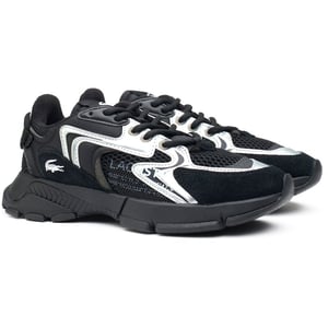 Lacoste L003 Evo Tränare