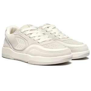 Cariuma Uba Sneakers