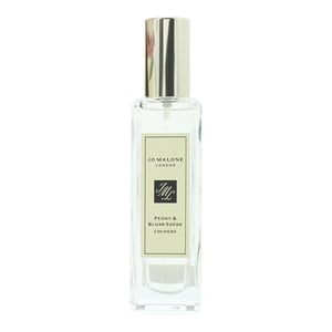Jo Malone Peony & Blush Suede Cologne 30ml
