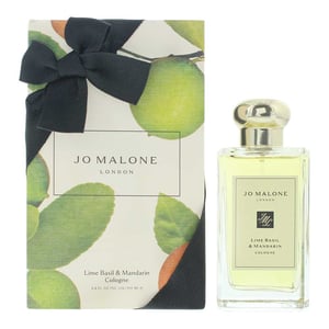 Jo Malone Limoen Basilicum & Mandarijn Colonge 100ml