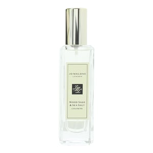 Jo Malone Wood Sage & Sea Salt Kolonjus 30ml