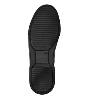 Lage Sneakers Hexagon