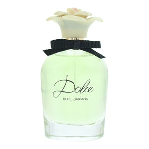 Dolce & Gabbana Dolce Eau de Parfum 75ml