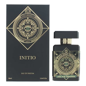 Initio Oud For Greatness Neo Eau de Parfum 90ml