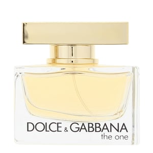 Dolce & Gabbana The One Eau de Parfum 50ml