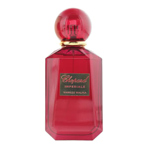 Chopard Imperiale Vanille Malika Eau de Parfum 100 ml