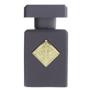 Initio Side Effect Eau de Parfum 50ml