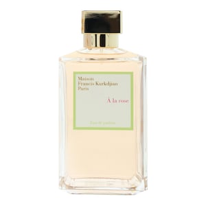 Maison Francis Kurkdjian A La Rose Eau de Parfum 200ml