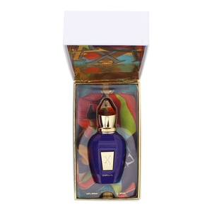 Xerjoff Soprano Eau de Parfum 50ml