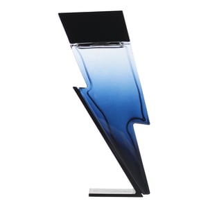 Carolina Herrera Bad Boy Cobalt Eau de Parfum Electrique 100ml