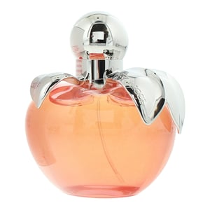 Nina Ricci Nina (New) Eau de Toilette 80ml