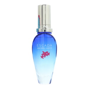Escada Santorini Sunrise Limited Edition Eau de Toilette 30ml