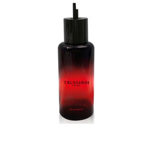 Primo EDP Navulling 150 ml