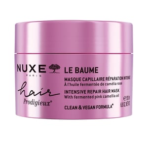 Hair Prodigieux Intense Herstel Haarmasker 200 ml