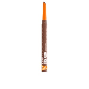 Duck Plump Lip Liner #10-spuit Sienna 0,33 gr