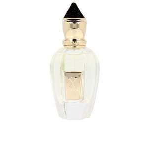 Nio Edp 50 ml