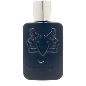 Oajan EdP Vapor 125 ml