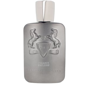 Pegasus Exclusif Parfum Vapo 125 ml