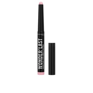 Wonderlast Oogschaduwstick #010 Aardbeienmilkshake 1,64 g
